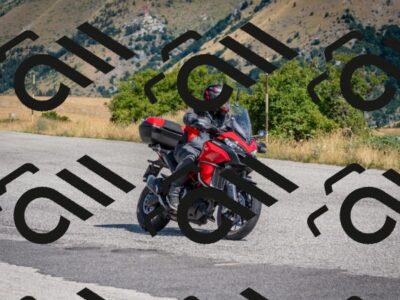 202507271102-DSC_1384_c2