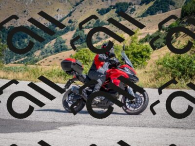 202507271102-DSC_1385_c2