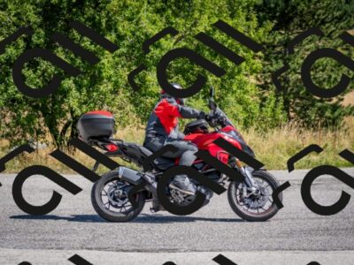 202507271102-DSC_1386_c2