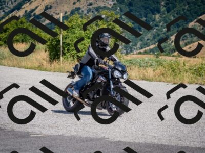 202507271102-DSC_1387_c2