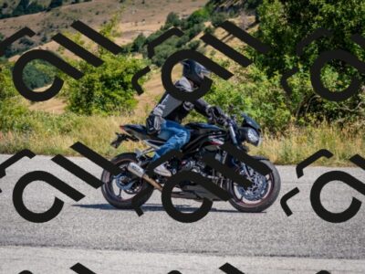 202507271102-DSC_1388_c2