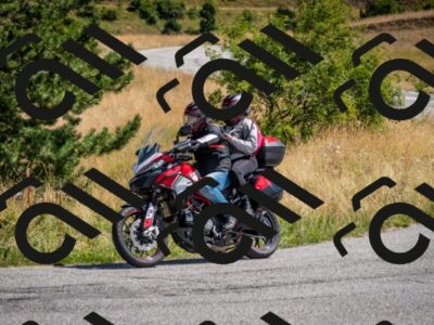 202507271103-DSC_1390_c2