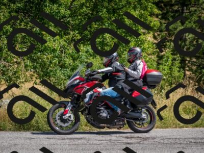 202507271103-DSC_1391_c2