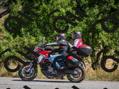 202507271103-DSC_1392_c2