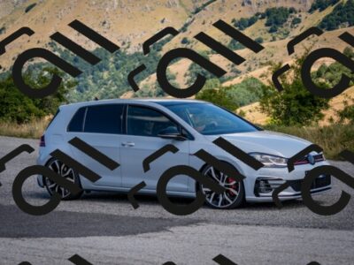 202507271107-DSC_1394_c2