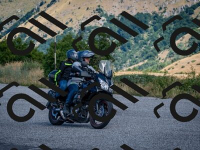 202507271107-DSC_1395_c2