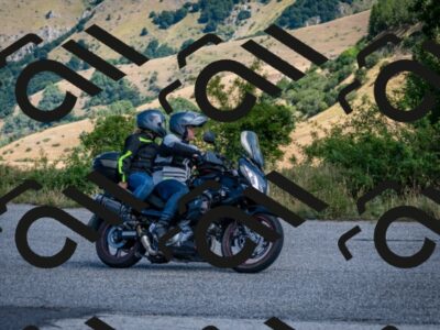 202507271107-DSC_1396_c2