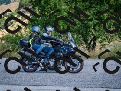 202507271107-DSC_1397_c2