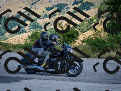 202507271107-DSC_1399_c2