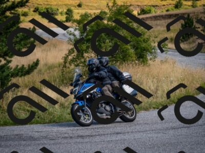 202507271107-DSC_1400_c2