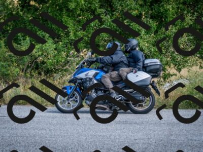 202507271107-DSC_1401_c2