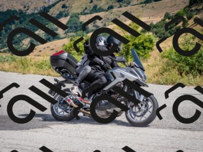 202507271108-DSC_1403_c2