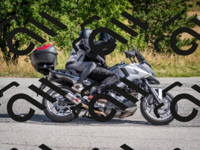 202507271108-DSC_1404_c2