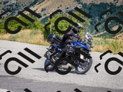 202507271109-DSC_1405_c2