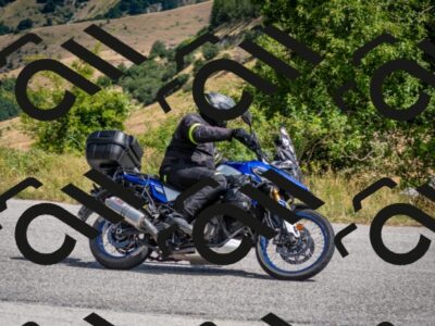 202507271109-DSC_1407_c2