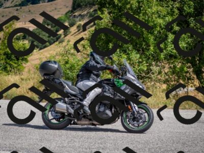 202507271109-DSC_1409_c2