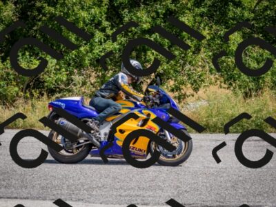 202507271109-DSC_1412_c2