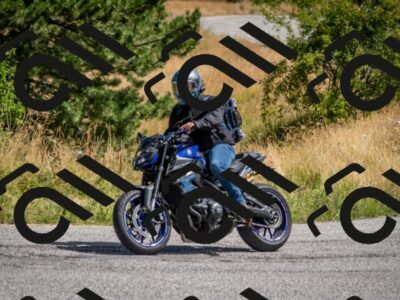 202507271109-DSC_1413_c2