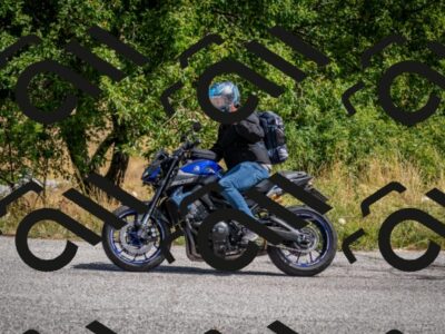 202507271109-DSC_1414_c2