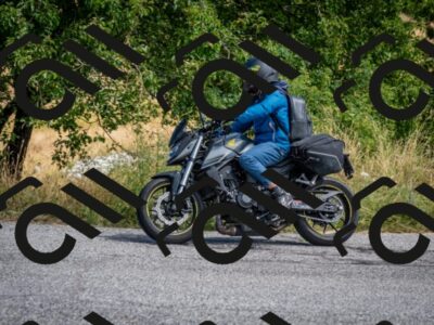 202507271109-DSC_1418_c2