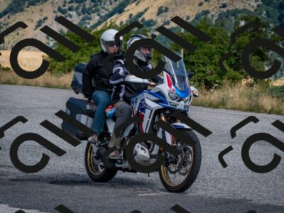 202507271110-DSC_1419_c2