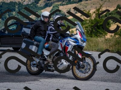 202507271110-DSC_1420_c2