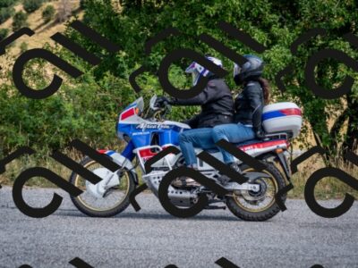 202507271110-DSC_1422_c2