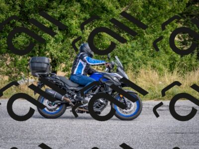 202507271111-DSC_1425_c2