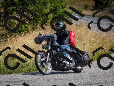 202507271111-DSC_1426_c2