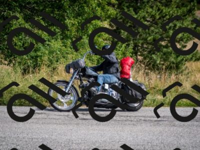 202507271111-DSC_1427_c2