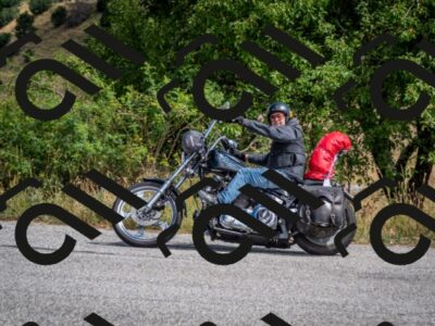 202507271111-DSC_1428_c2