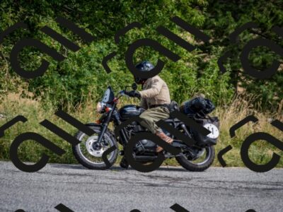 202507271111-DSC_1430_c2