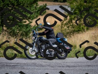 202507271111-DSC_1431_c2