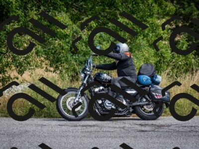 202507271111-DSC_1432_c2