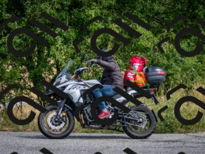 202507271111-DSC_1434_c2