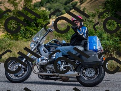 202507271112-DSC_1438_c2