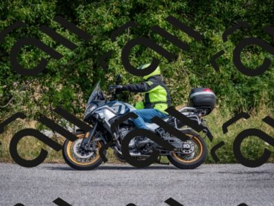 202507271112-DSC_1442_c2