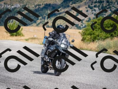 202507271112-DSC_1443_c2