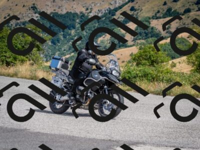 202507271112-DSC_1444_c2