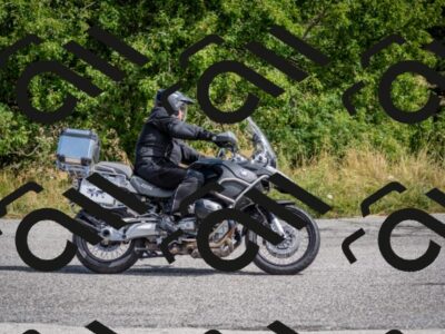 202507271112-DSC_1445_c2