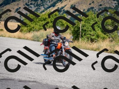 202507271112-DSC_1446_c2