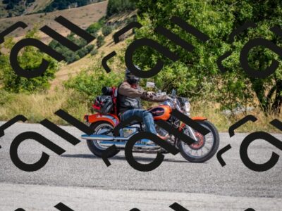 202507271112-DSC_1448_c2