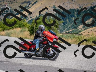 202507271112-DSC_1449_c2