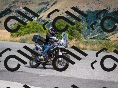 202507271112-DSC_1451_c2