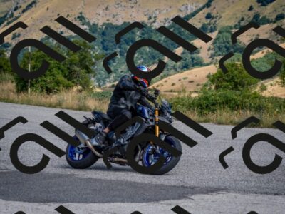 202507271113-DSC_1455_c2