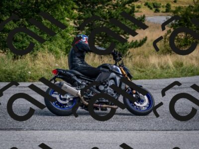 202507271113-DSC_1456_c2