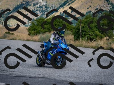 202507271113-DSC_1457_c2