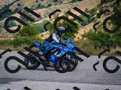 202507271113-DSC_1458_c2