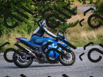 202507271113-DSC_1459_c2