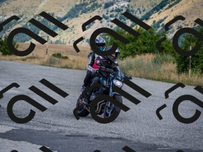 202507271114-DSC_1460_c2